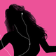 Image for article titled Apple Music's a Crushing Disappointment, But Not Because It’s Bad